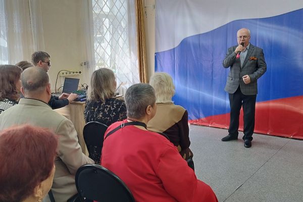 ТихоновМ.