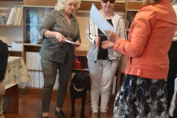 городской турнир по шашкам 