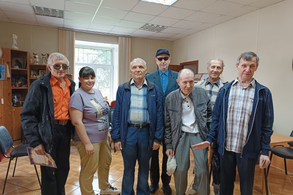turnir-po-russkim-shashkam-sport-slepykh-41F358F4D-E3AB-135D-6FD8-AA4114E3B553.jpg