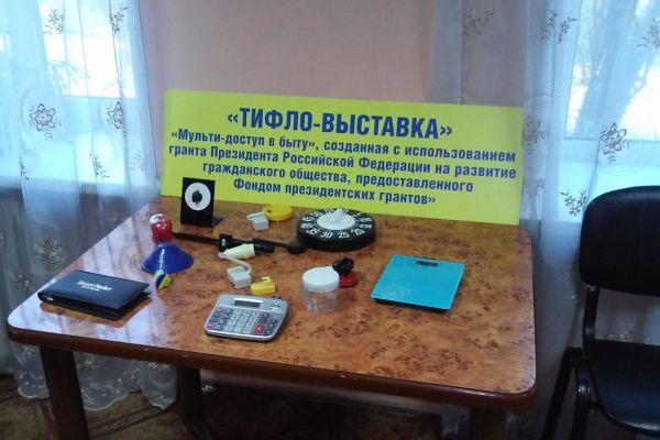 20181008-13355204A515FF-AA7A-0FA1-0EC6-EE5514855B54.jpg