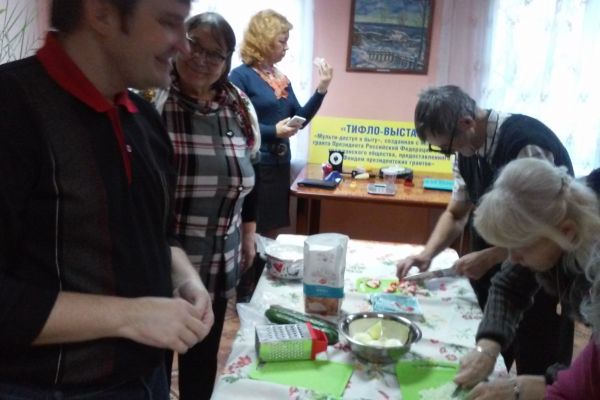 20181008-13383220BD099D-1383-BBA4-A904-5C618F08A9D2.jpg