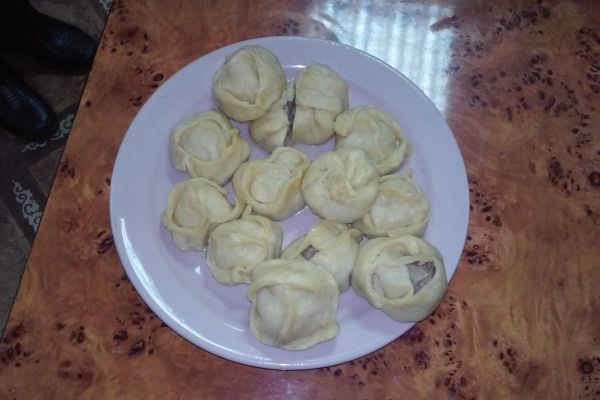 20181008-1410563A045665-B6C1-3B1B-AB4A-5AE84AECD18F.jpg