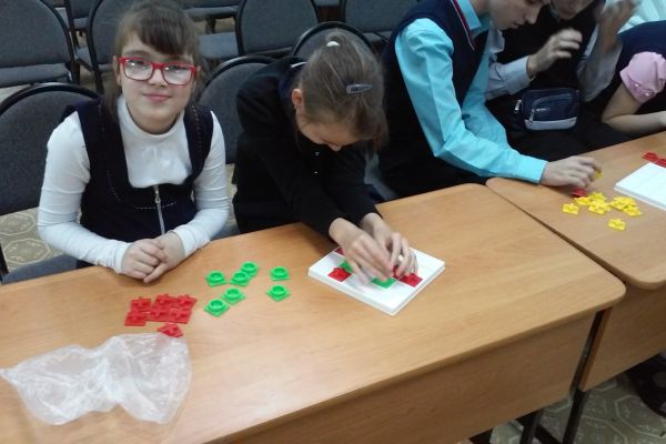 20181009-1531597F282D4A-D708-B29A-DE81-446A0D691522.jpg