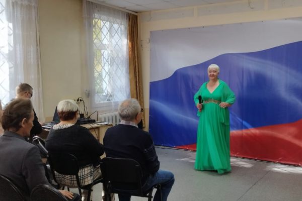Васинская