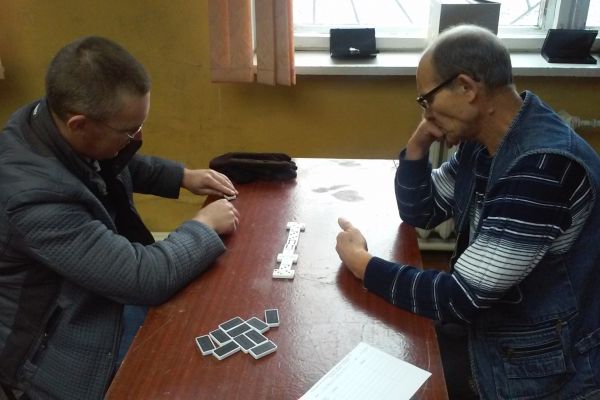 20181016-124216112F5118-46F1-DD3C-34DA-CF1FED98131A.jpg