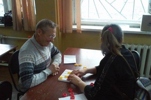 20181016-125432869C47CF-C9FD-8676-8622-26D8D01A1F5F.jpg
