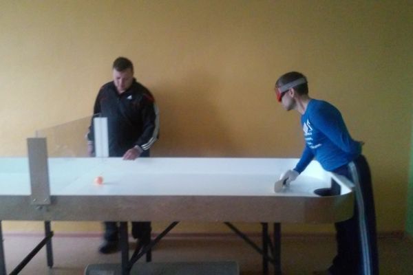 20181016-14052596A80371-6BA5-2978-6785-409A8F7DE42B.jpg
