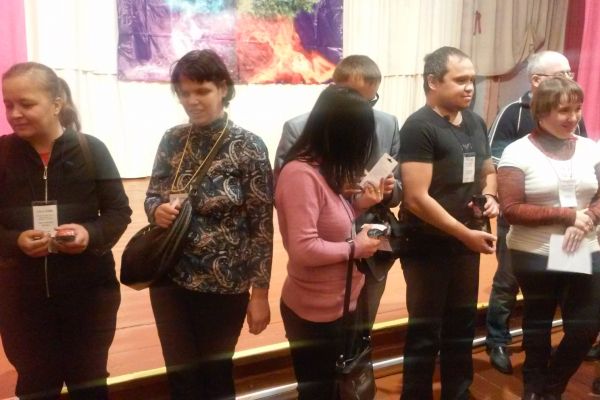 20181016-14153120BAC8AE-36D9-0E3B-8879-43AD9EAA1337.jpg