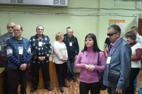 20181016-15103949A0DEE8-1C8A-1900-2349-016816D7AC9E.jpg