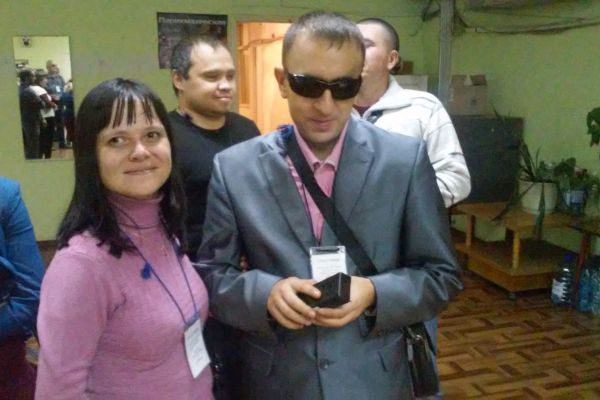 20181016-155024D1D0B5FF-90B7-9452-9EF4-D2555D8FCFCA.jpg