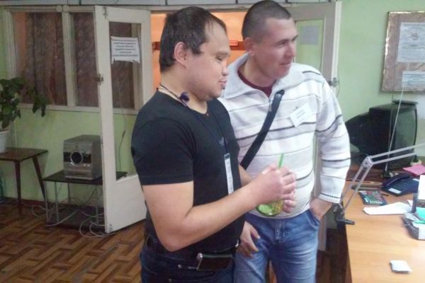 20181016-155127108C053C-10E3-60C8-DBA6-DAC88C85E6F1.jpg