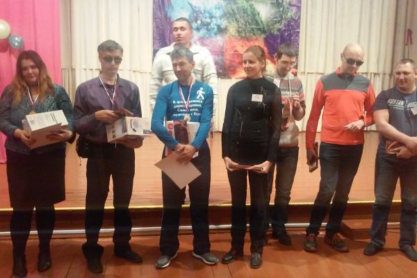 20181016-1609375872AA6B-DBB5-C889-4DEC-2ED6DF5DDA19.jpg