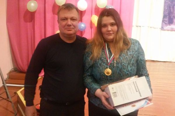 20181016-16101162FB0D12-9957-CE2C-10F4-2AC7FB968E80.jpg