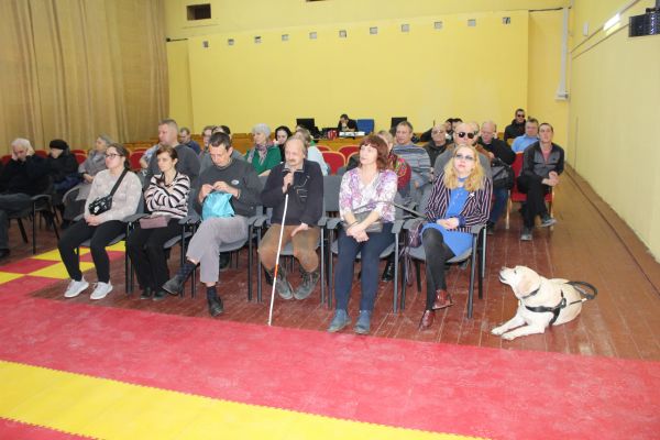 презентация современных технических средств реабилитации 