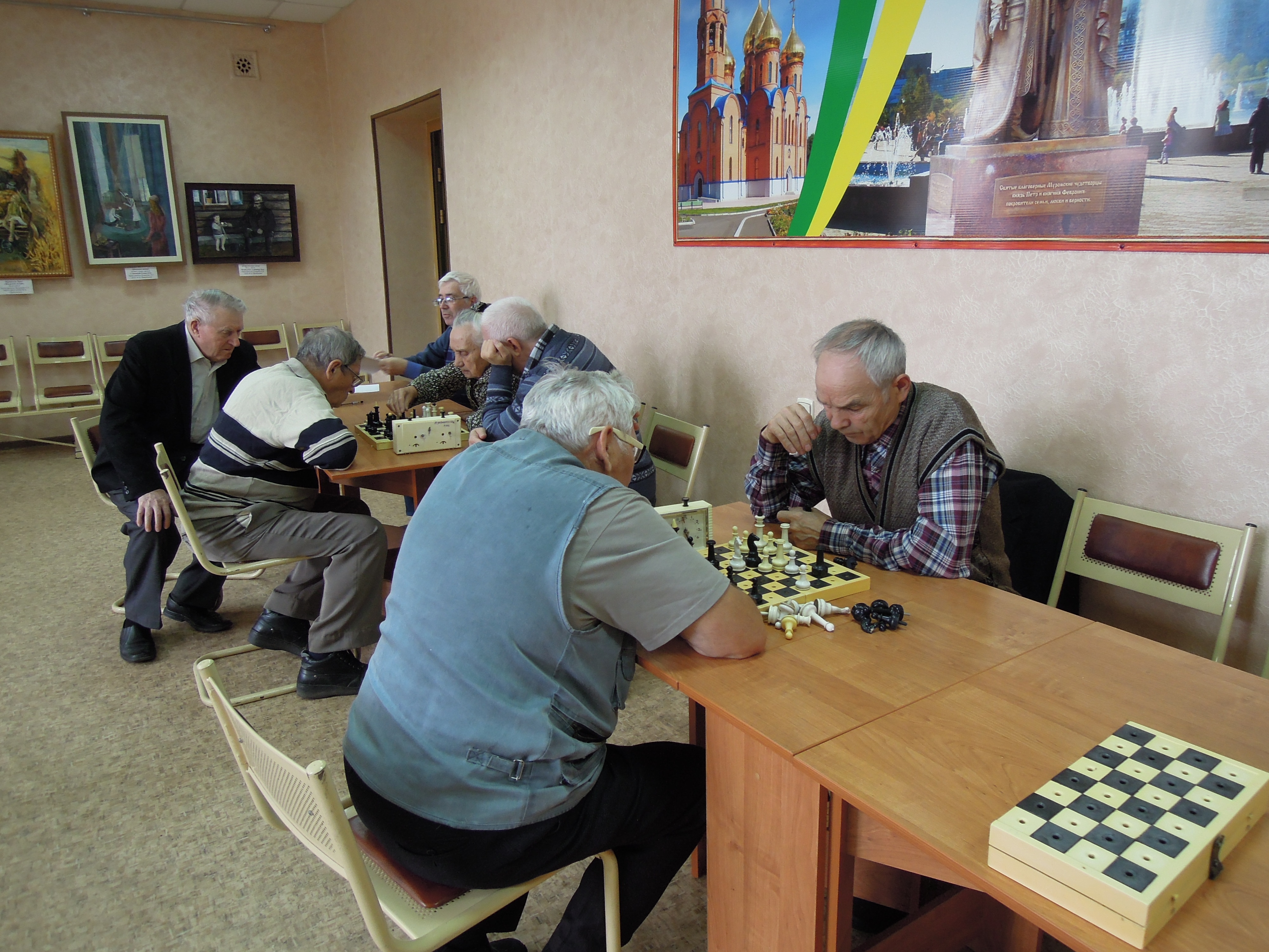 turnir1A12732C7-295F-875D-393F-E8A9D1183759.jpg