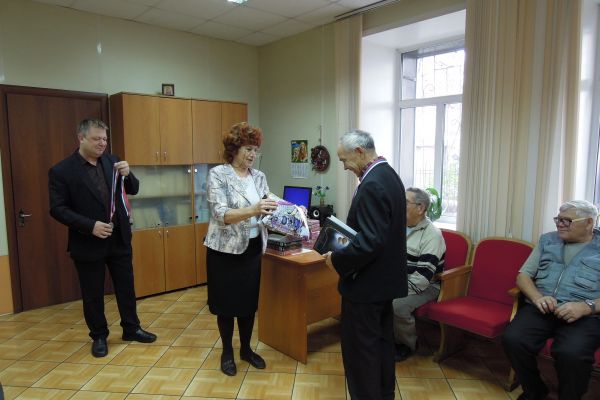 dscn1202F7627F0B-CD1C-911D-25B0-C88E9B89EAE6.jpg