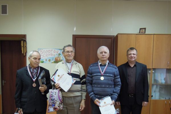 pobediteli8C08CA5A-5A83-DCD2-B32D-71506D163BC3.jpg