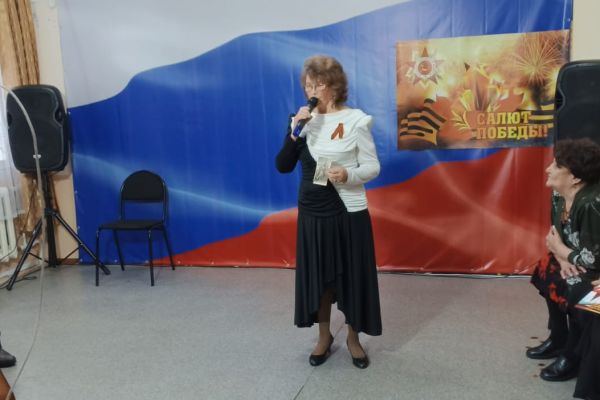 Карпенко