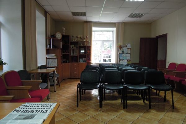 zal-dlya-provedeniya-meropriyatij56164D8D-5C48-A2A1-E4EE-0B545BAD0361.jpg