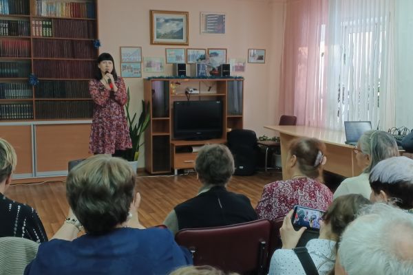 Ялыманова