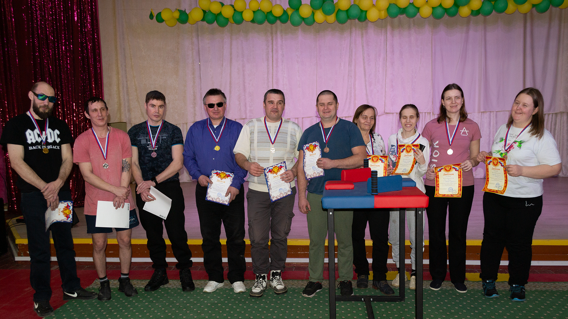 dsc-0495A88998EE-EE04-664B-4CEE-5033D95001B7.jpg
