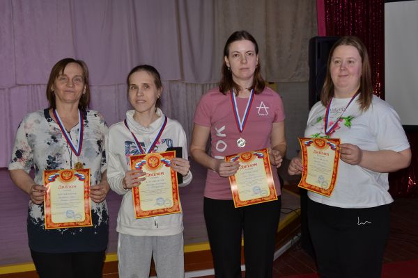 dsc-0472F9DFF0C4-CAE9-319B-01C5-F51D0A2D0D06.jpg