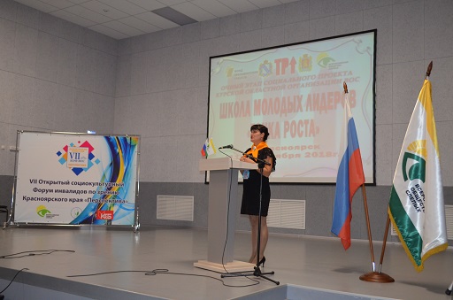 dsc-15041E2B3A11-DB5C-4260-EC67-993DA3BF44C7.jpg
