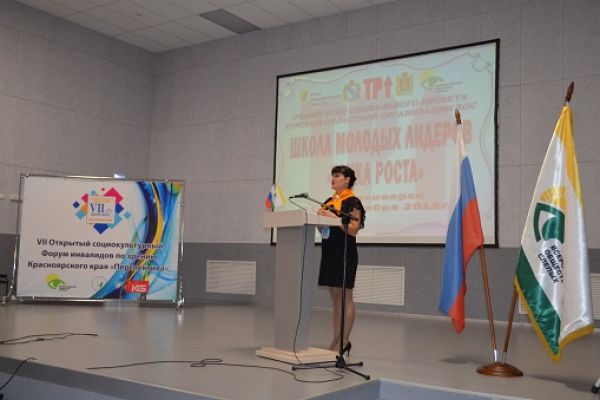 dsc-15041E2B3A11-DB5C-4260-EC67-993DA3BF44C7.jpg