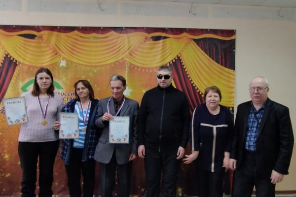shashki-nagrazhdenie-1FEF270CB-9AF2-5F74-A064-6F76DD15C2D6.jpg