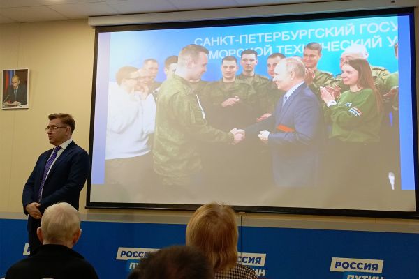 img-20240226-137E8FD51-B5DD-B77A-EDB1-4B882FE005B2.jpg