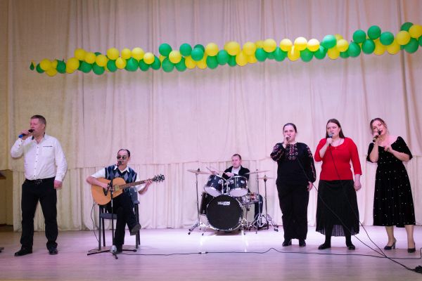 dsc-0525-1FD08CE01-D7E2-0CEB-89DA-2A57760E7F4A.jpg