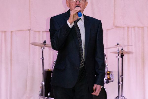 dsc-0641-1DE3D9D15-250D-11FF-3405-CFC2EAA946D6.jpg