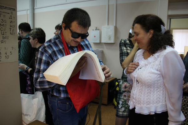 img-041128426D4D-FE55-57D8-2D41-738D65E38DE9.jpg