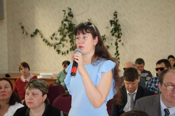 img-04467B5D3E6E-D68D-D61B-83FE-8D08F6EA31B4.jpg