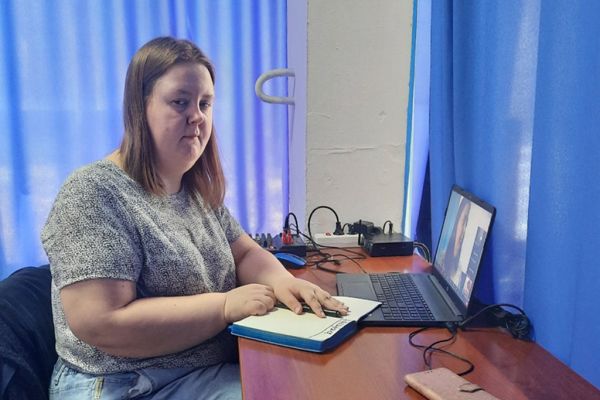 fotografiya-2-1F6D357D0-D631-3834-DD82-91A9A2E5F3B0.jpg