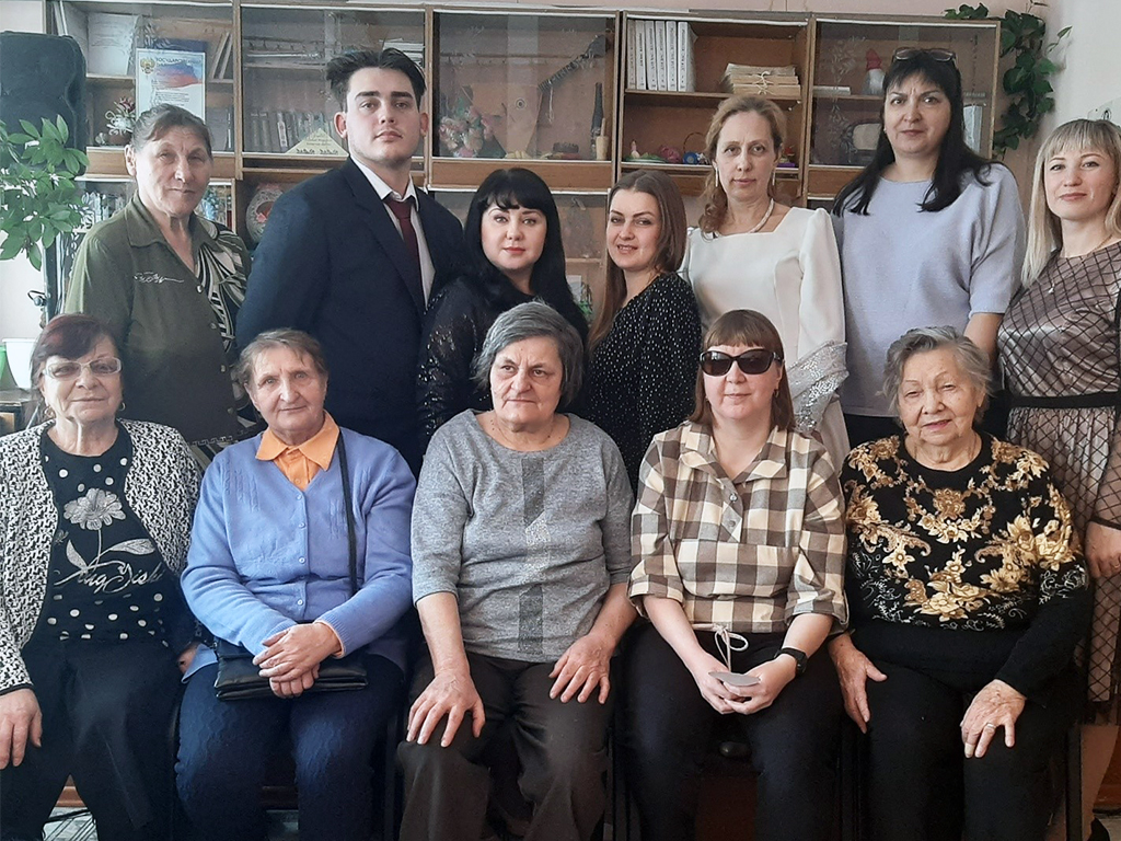 mariinskaya-mo-vos-137C1A5E0-E7DD-11E9-B605-30771D2F957D.jpg