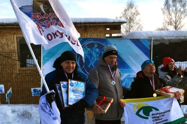 img-20240302-wa0016-1AD4E2931-9834-D6AC-98EA-F1EF6BD1534B.jpg