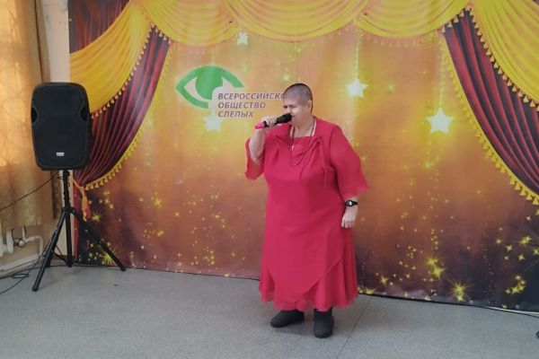 bocharova9D984C4F-8B61-8886-6EBC-9876C9902466.jpeg
