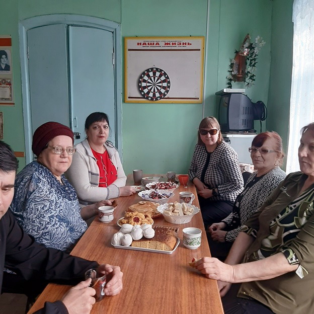 img-15032024-15733CE5D-2AC3-C86F-9C88-0D8F4196B856.jpg
