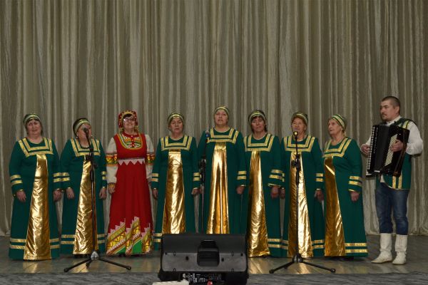 dsc-1086B42D2ACE-77FC-B38B-D03E-4DEEBEF8469A.jpg