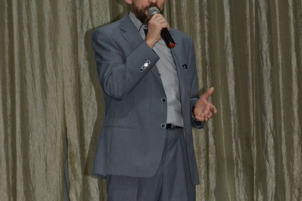 dsc-11296503BE25-34F2-2FBC-0B0D-A22DCB3263BE.jpg