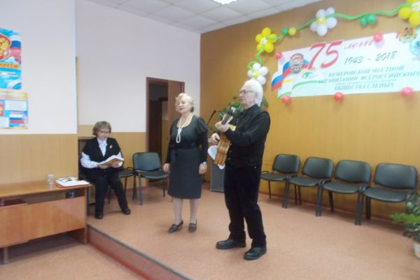 dscn043377AF8874-DEA8-C387-A890-CBE48EEA6BC8.jpg