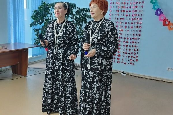 duet-t-logunova-i-n-bocharovaD892189A-1A74-3C23-7E6E-FFB801E03097.jpeg