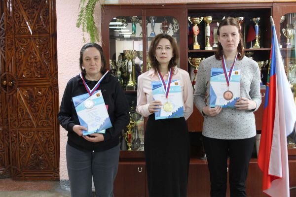 v-7zfghgoyk-1A9489DDC-8073-FCBA-D24D-36237C9C7296.jpg