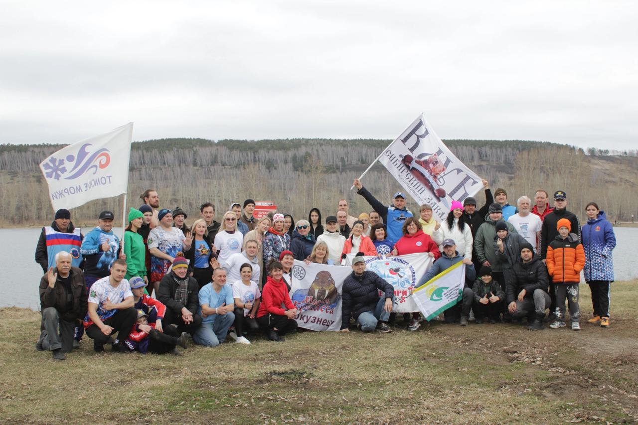 img-20240505-wa00201DCC7ADF-B9DA-3A36-89B8-AEB4CE4FAEAB.jpg