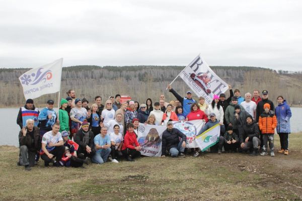 img-20240505-wa00201DCC7ADF-B9DA-3A36-89B8-AEB4CE4FAEAB.jpg