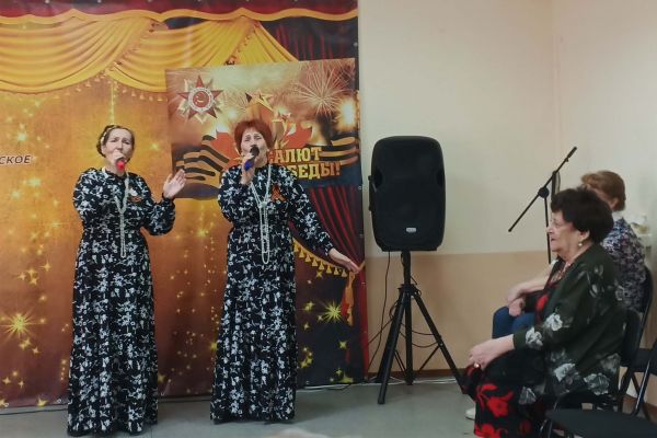 t-logunova-n-bocharova-1B380972E-425C-FCA6-313D-25C45D4B65F5.jpg