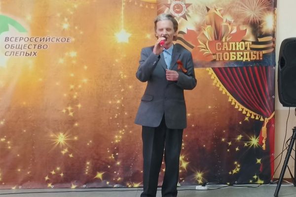t-shakirov-1C8CD3B8E-87DA-C6D0-2F75-243D46F06760.jpg