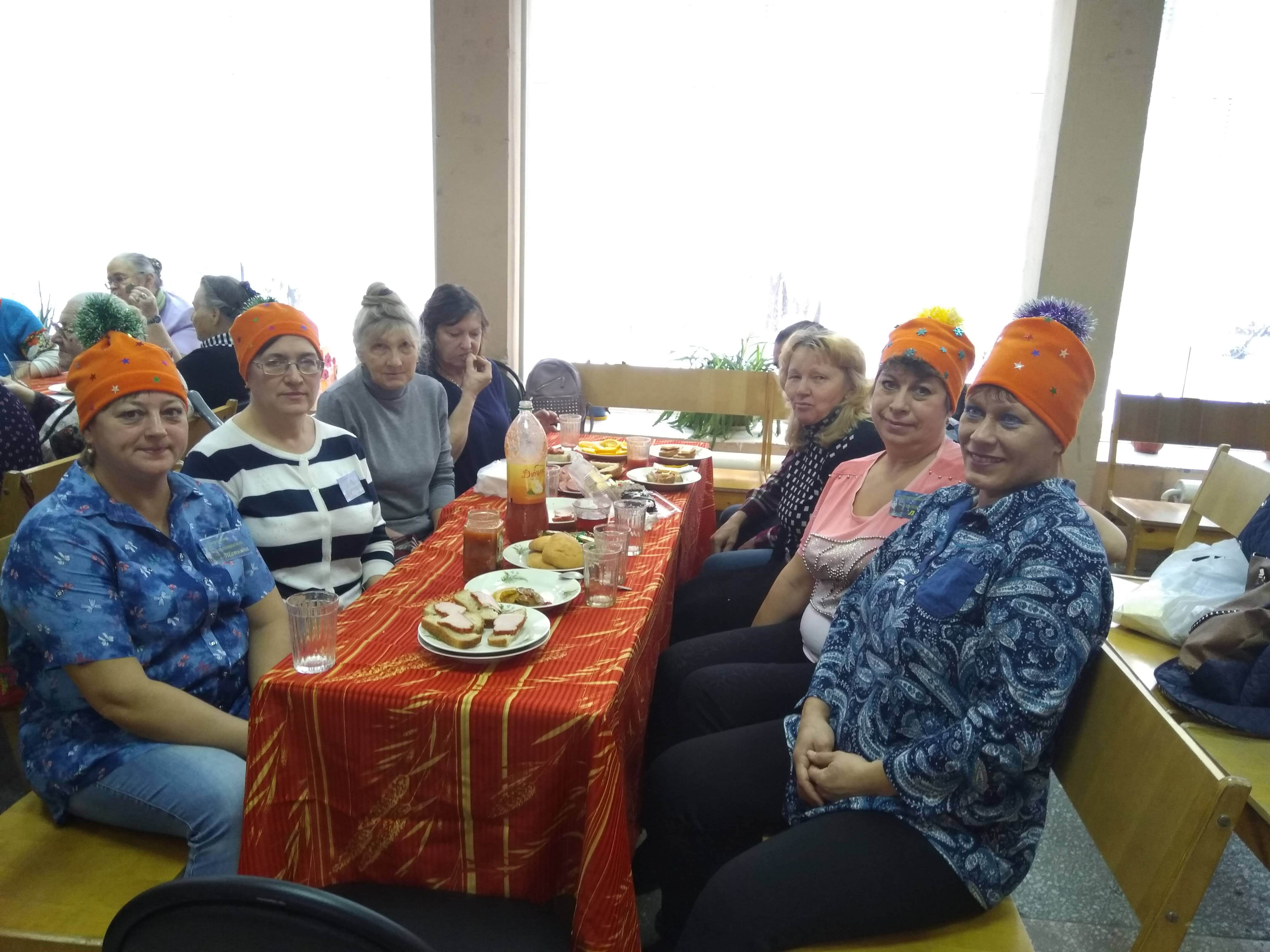 img-20181128-1241076A4887CF-4DEE-9BC7-DE17-EC3091D52219.jpg