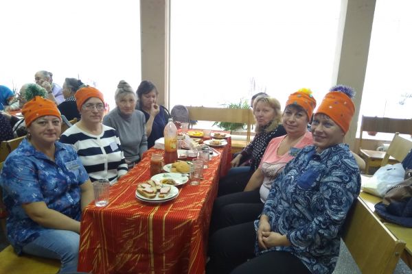 img-20181128-1241076A4887CF-4DEE-9BC7-DE17-EC3091D52219.jpg